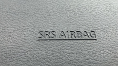 Nissan Juke 1.0 DiG-T 114 N-Connecta 5dr Petrol Hatchback